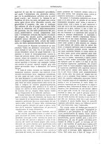 giornale/CFI0361052/1911/unico/00000528