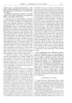 giornale/CFI0361052/1911/unico/00000529