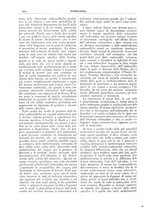 giornale/CFI0361052/1911/unico/00000530