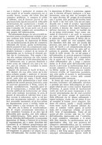 giornale/CFI0361052/1911/unico/00000531