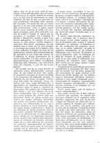 giornale/CFI0361052/1911/unico/00000532