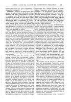 giornale/CFI0361052/1911/unico/00000535