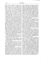 giornale/CFI0361052/1911/unico/00000536