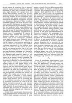 giornale/CFI0361052/1911/unico/00000539