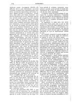 giornale/CFI0361052/1911/unico/00000540