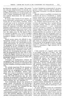 giornale/CFI0361052/1911/unico/00000541