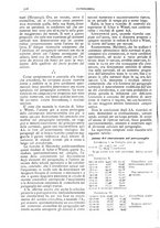 giornale/CFI0361052/1911/unico/00000542