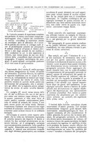 giornale/CFI0361052/1911/unico/00000543