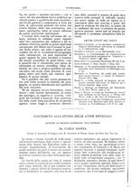 giornale/CFI0361052/1911/unico/00000544