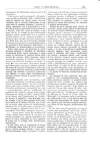 giornale/CFI0361052/1911/unico/00000545