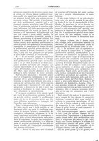 giornale/CFI0361052/1911/unico/00000546