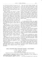 giornale/CFI0361052/1911/unico/00000547