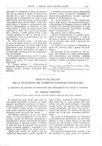 giornale/CFI0361052/1911/unico/00000549