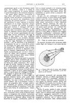 giornale/CFI0361052/1911/unico/00000553