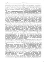 giornale/CFI0361052/1911/unico/00000554