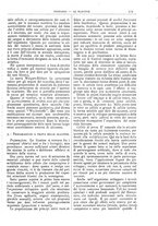 giornale/CFI0361052/1911/unico/00000555