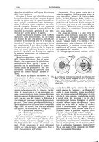 giornale/CFI0361052/1911/unico/00000556