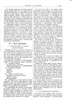 giornale/CFI0361052/1911/unico/00000557