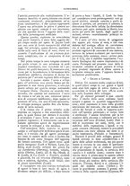 giornale/CFI0361052/1911/unico/00000558