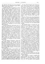 giornale/CFI0361052/1911/unico/00000559