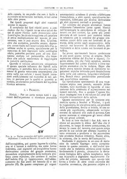 Pathologica rivista quindicinale