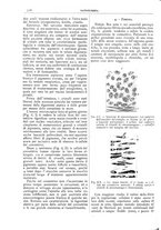 giornale/CFI0361052/1911/unico/00000562