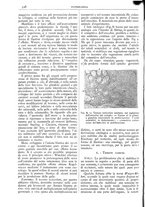 giornale/CFI0361052/1911/unico/00000564