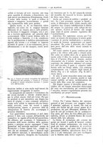 giornale/CFI0361052/1911/unico/00000565