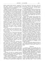 giornale/CFI0361052/1911/unico/00000567