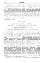 giornale/CFI0361052/1911/unico/00000568