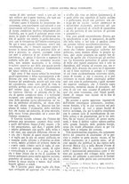 giornale/CFI0361052/1911/unico/00000569