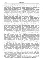 giornale/CFI0361052/1911/unico/00000570