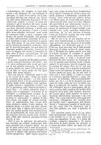 giornale/CFI0361052/1911/unico/00000571