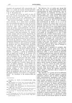 giornale/CFI0361052/1911/unico/00000572