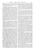 giornale/CFI0361052/1911/unico/00000573