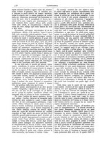 giornale/CFI0361052/1911/unico/00000574