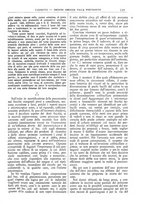 giornale/CFI0361052/1911/unico/00000575