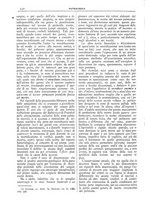 giornale/CFI0361052/1911/unico/00000576