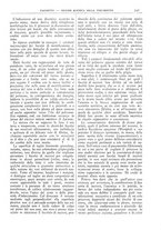 giornale/CFI0361052/1911/unico/00000577