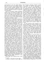 giornale/CFI0361052/1911/unico/00000578