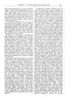 giornale/CFI0361052/1911/unico/00000579