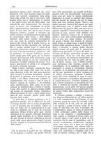 giornale/CFI0361052/1911/unico/00000580