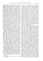 giornale/CFI0361052/1911/unico/00000581