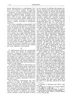 giornale/CFI0361052/1911/unico/00000582
