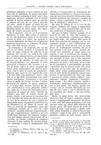 giornale/CFI0361052/1911/unico/00000583