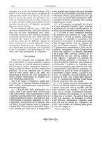 giornale/CFI0361052/1911/unico/00000584