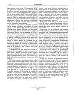 giornale/CFI0361052/1911/unico/00000586