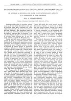 giornale/CFI0361052/1911/unico/00000587
