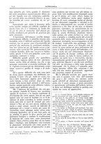 giornale/CFI0361052/1911/unico/00000588