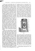 giornale/CFI0361052/1911/unico/00000589